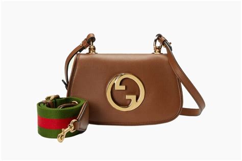 11 Best Gucci Bags To Invest In ( Updated Ranking) .